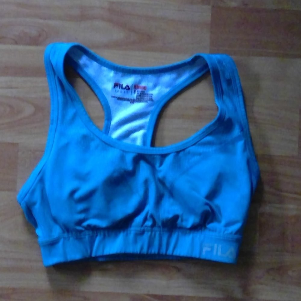 Fila Sportsbra